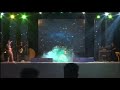 我只在乎你 谢慧娜 Huina Batam Video Citra Kreasi Band Ocean Blue