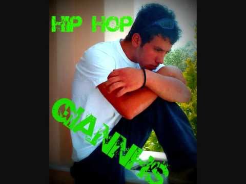 ShTegTarT - Toshi & anormale-G ft. Dj_23.wmv - Sa te bukur t'ka ba nana