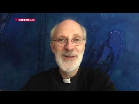 "Wer glaubt, schläft besser" – Impuls von Weihbischof Ansgar am 03.04.2020