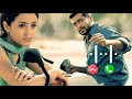 MOWNAM PESIYATHEA BGM WHATSAPP STATUS
