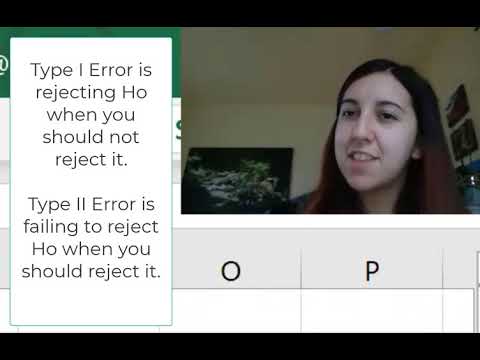 Aql Sample Size Calculator Excel Updated 2022