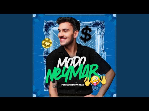 Modo Neymar