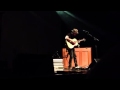 Come Back Down - Greg Laswell (acoustic, live ...