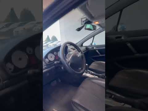 фото peugeot 407 407 0