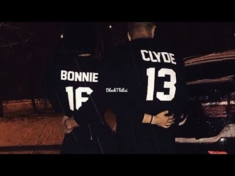 Полюбила хулигана ❤