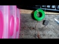 Terupdate Cara Membuat Charger Hp Di Motor Mobil, Paling Baru!