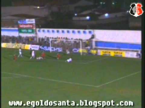 24/01/2011 - Salgueiro 0x1 Santa Cruz - Campeonato PE 2011