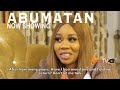 Abumatan Latest Yoruba Movie 2022 Drama Starring Wunmi Toriola | Kiki Bakare | Kola Ajeyemi | Lalude
