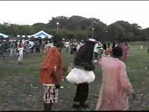 IgboFest Chicago Promo