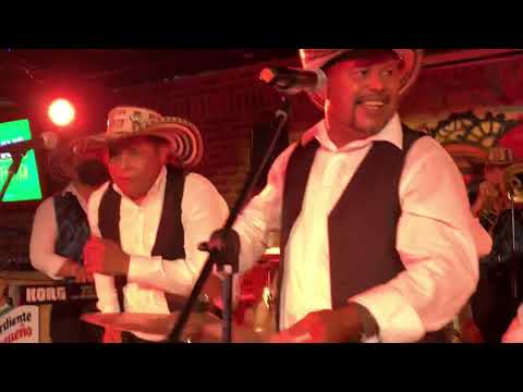 Mosaico trabalenguas