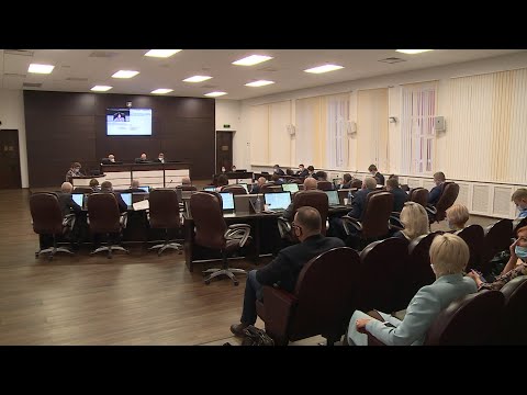 Новогодний Корпоратив Бти Нижневартовск 2022г