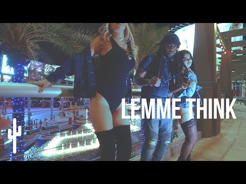 download lagu mp3 mp4 Lemme Think, download lagu Lemme Think gratis, unduh video klip Download Lemme Think Mp3 dan Mp4 Viral Gratis