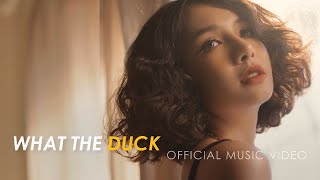 คงคา – BOWKYLION