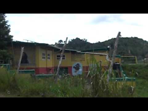 St. Ann, Jamaica Tour Summer 2015