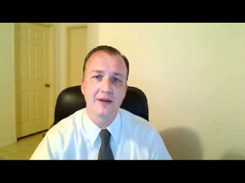 Daily Market Report April 28