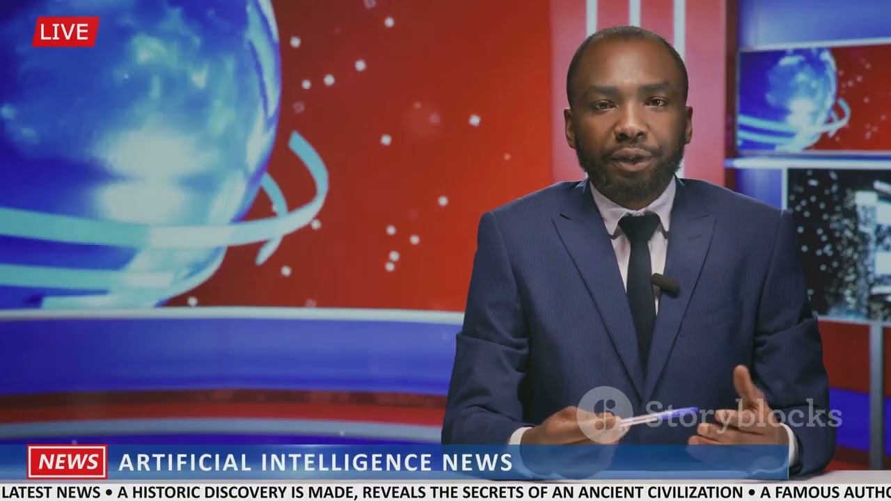 Will AI Replace the Content Writers in the near future ?