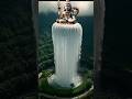 Om Namah Shivaay Status Ll Mahadev New Status Ll Shorts Viral Shortvideo