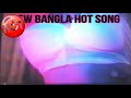 Bubli New Hot Song 2018 By Rk Hot Tv