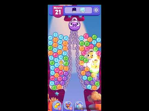 Angry birds Dream blast leval 1027_1032