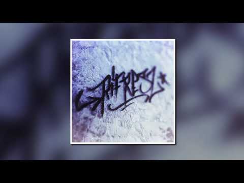 Kaerte/Panda - Presja