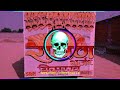 Thehro The Abi Ago Jkln Maharaj Reggition Vibration Remix DJ NITIN NKS Remix
