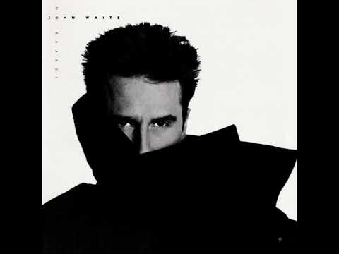 Video thumbnail for Euroshima (12” Remix - Extended Version)