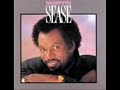 Marvin Sease - Let's Get Married Today