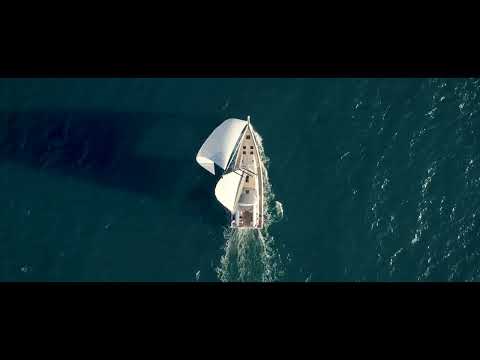 Oceanis Yacht 60 by BENETEAU Oceanis Yacht 60 by BENETEAU