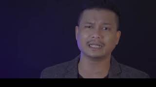 កុំទៅណាឆ្ងាយពីបង