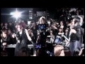 DIAURA - Documentary of from Under 