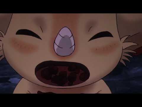 181004 23rd BIFF Opening - Ryuichi SAKAMOTO's Piano Playing