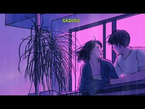 မင်းအတွက်ဆိုရင်(zaw paing)