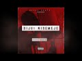 SIJUI NISEMEJE DECKO BEATS OFFICIAL AUDIO