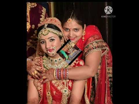 piya ghar ayenge|| kailash kher cover || Raghabendra & Nilima (Rama)|| Wedding trailer