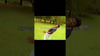 Download lagu Thaliye Thevaille๐ซ #thammirabharani #vishal #viralsong mp3 Download lagu Thaliye Thevaille๐ซ #thammirabharani #vishal #viralsong mp3