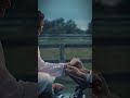 Tareefan Karan Aujla New Song Karan Aujla Song Status