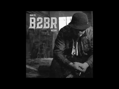 RAK - Faded ft Jamie Sanchez, Basilare, Marciano