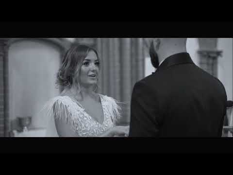 Agnė & Aivaras 2019 09 07 Love story