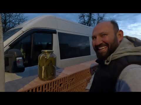 POMPIERU IN VIZITA LA CIURILA