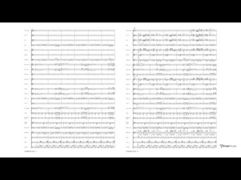 //www.youtube.com/embed/j6R8aXkClU4?autoplay=1
