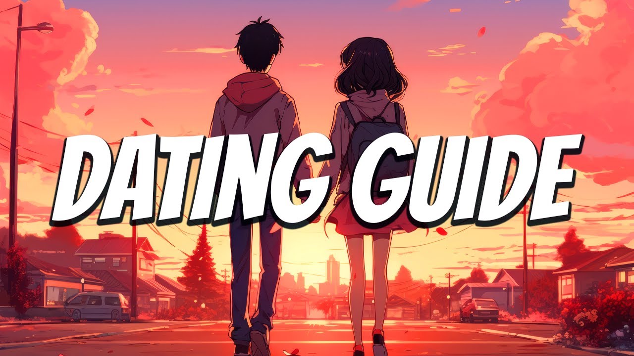 watch this before your date