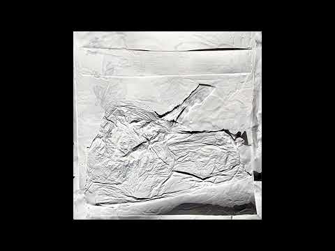 Abstract Man - Terminus [CRSCNT27]