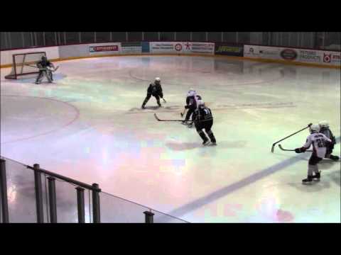 Max Laitamäki SKK-04