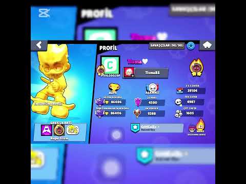 Tisma🤍 I Love You and Follow @Laswarbsw @tismabs 🤍