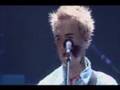 Mcfly - That Girl and she Left Me LIVE - Wembley ...