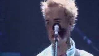 Mcfly - That Girl and she Left Me LIVE - Wembley