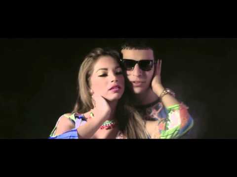 Tu Me Encantas   K rlos El Matador Mc Lesco Feat Los Muchachos Music