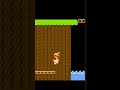 Sirius Mario Bros ROM Hack Mario Mariobros Supermariobros