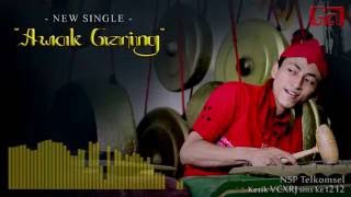 Download lagu Awak Gering mp3