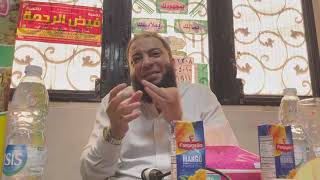 صورة مقاطع و دروس " صنائع المعروف و العمل الخيري "